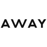 Away Fachgeschäft